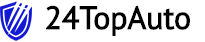 Лаишево